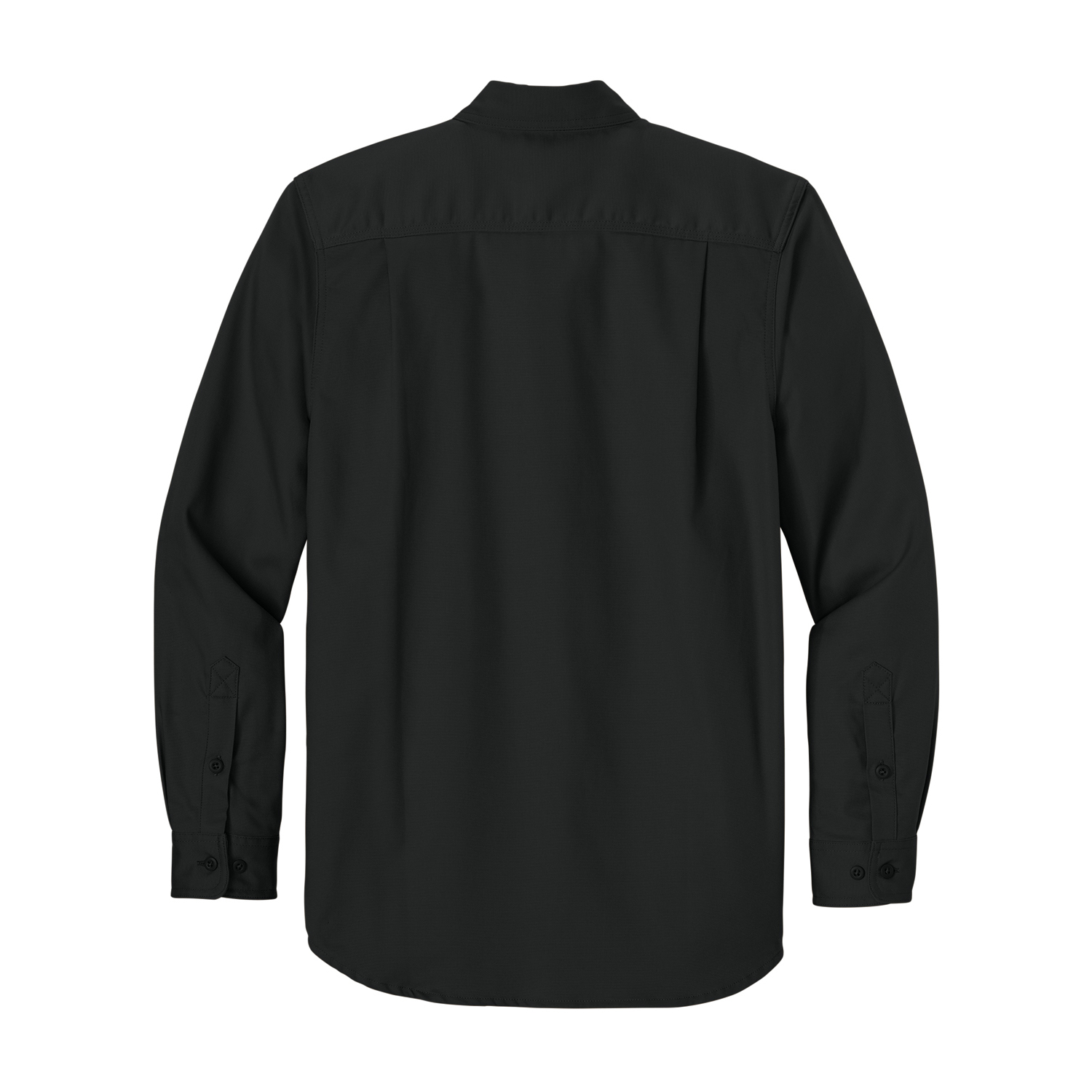 Carhartt® Professional Double Pocket Long Shirt 3