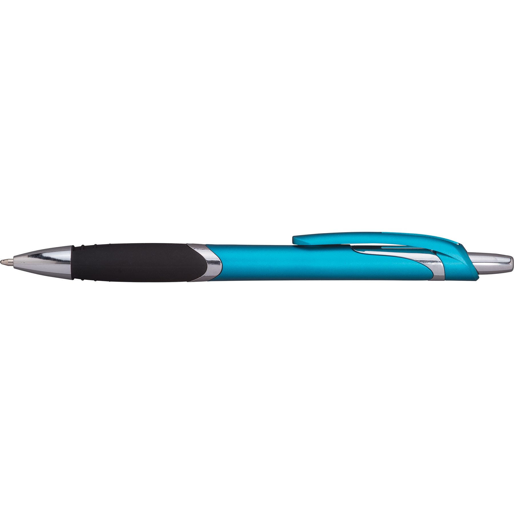 Martinett® Pen 7