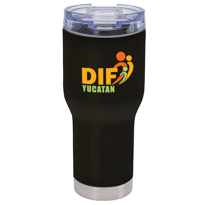 Urban Peak® 30 oz Altair Vacuum Tumbler 4