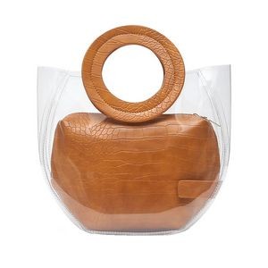Women Tote Bag 6
