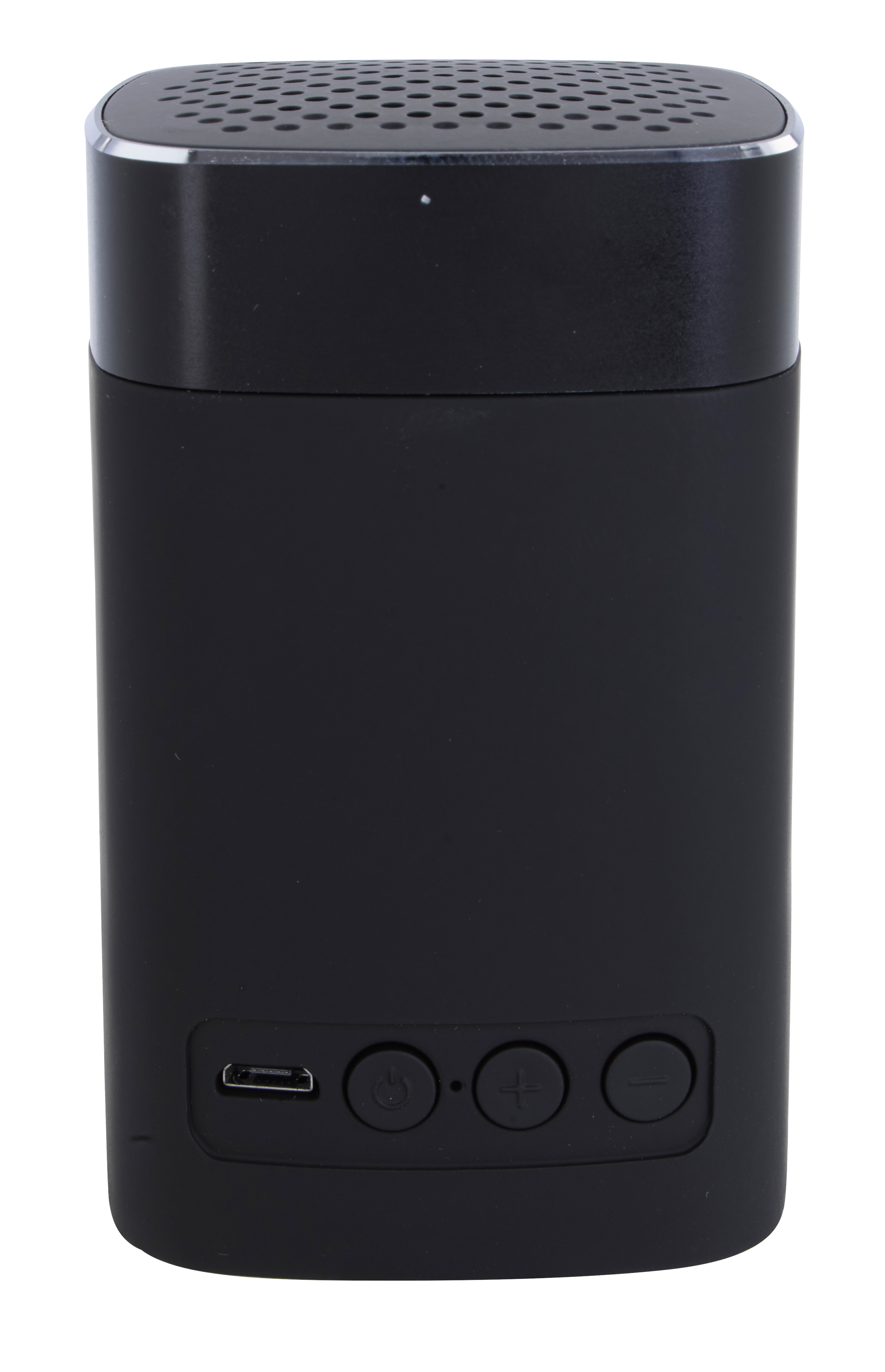 SCX Innovative Design™ Clever 5W Speaker 41