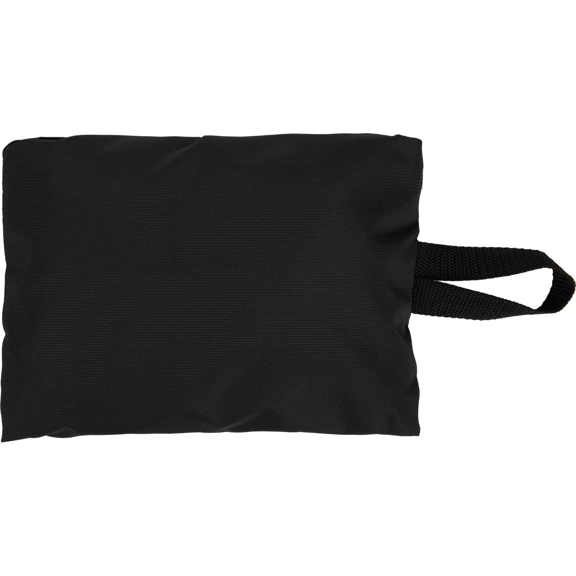Packable Recycled Duffle Bag 82