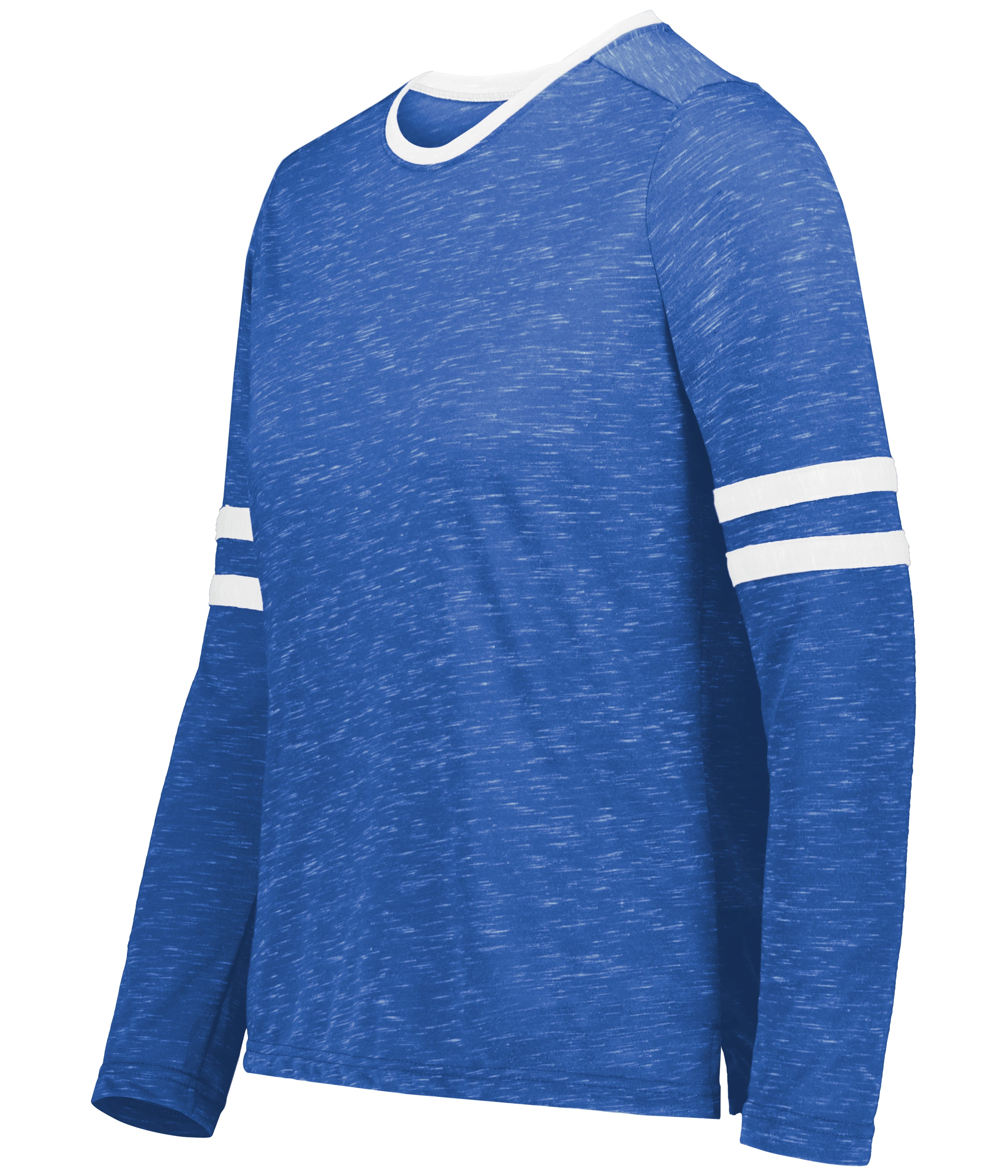 Girls Monterey Long Sleeve Tee 6