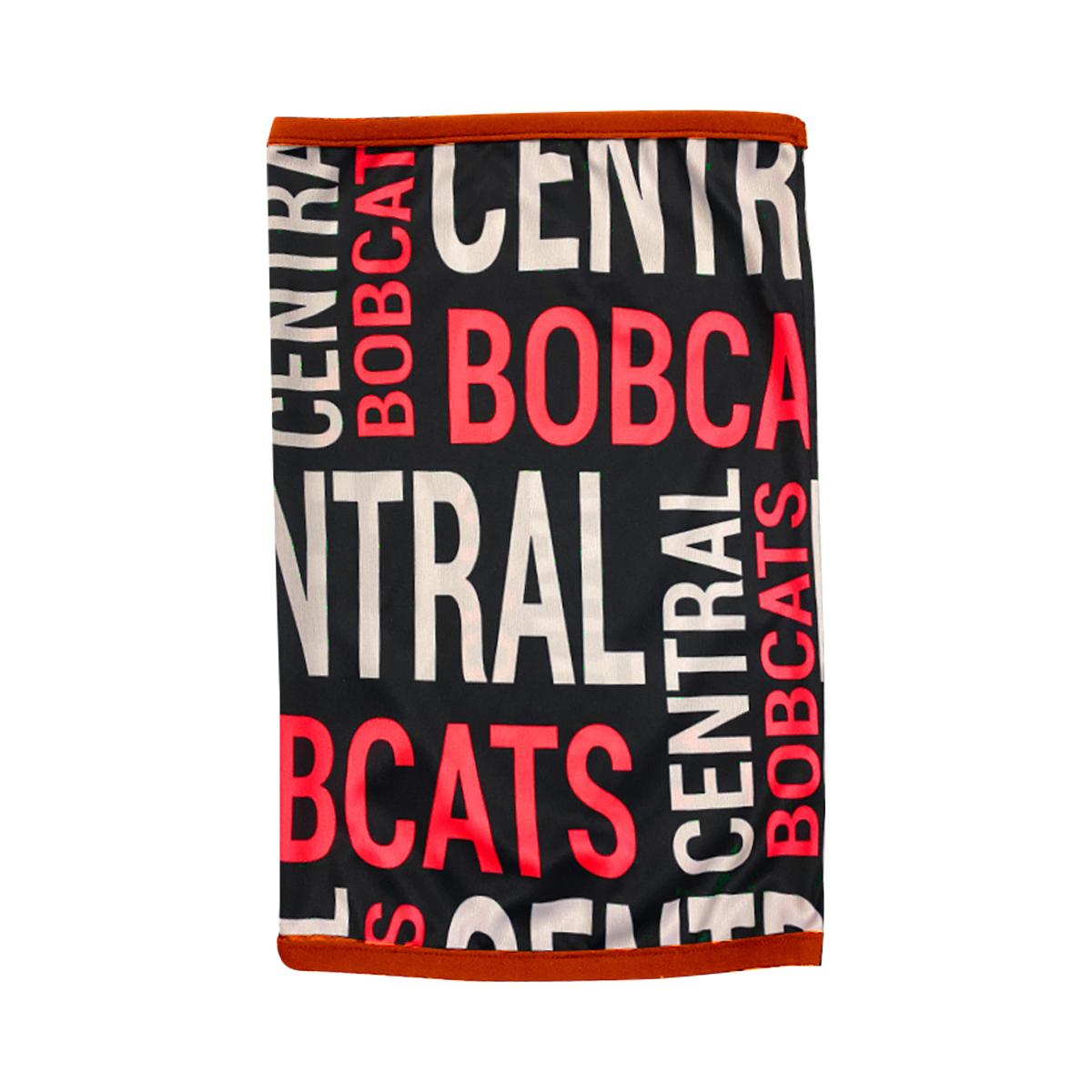 Premium Neck Gaiter 2