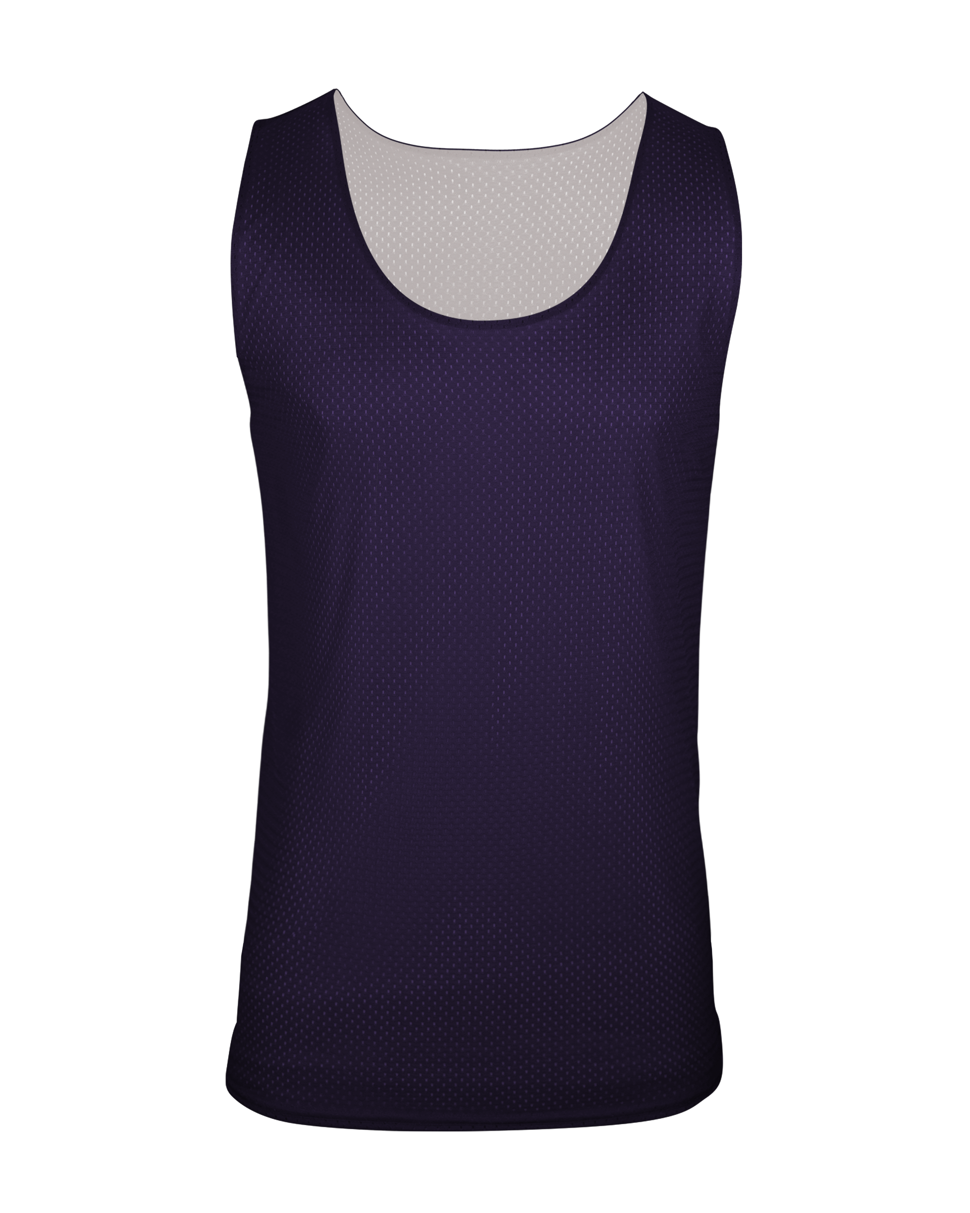 C2 Rev. Mesh Tank 7