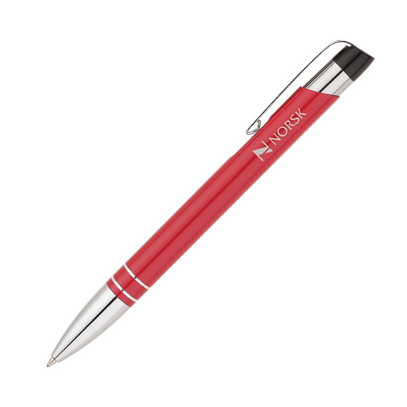 Ballpoint Pen