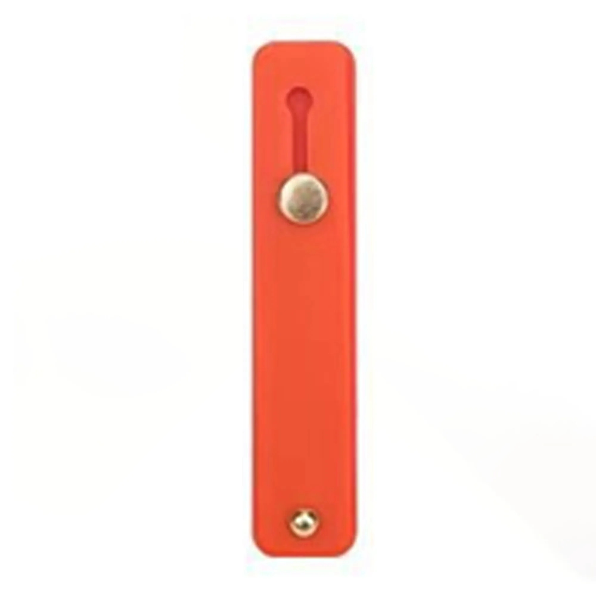 Phone Finger Strap Holder 3