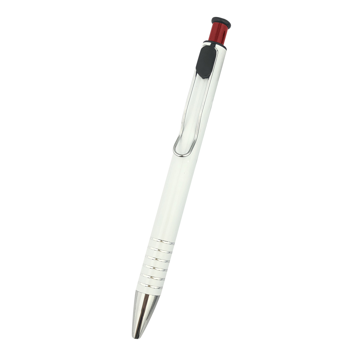Pop of Color Pen 8
