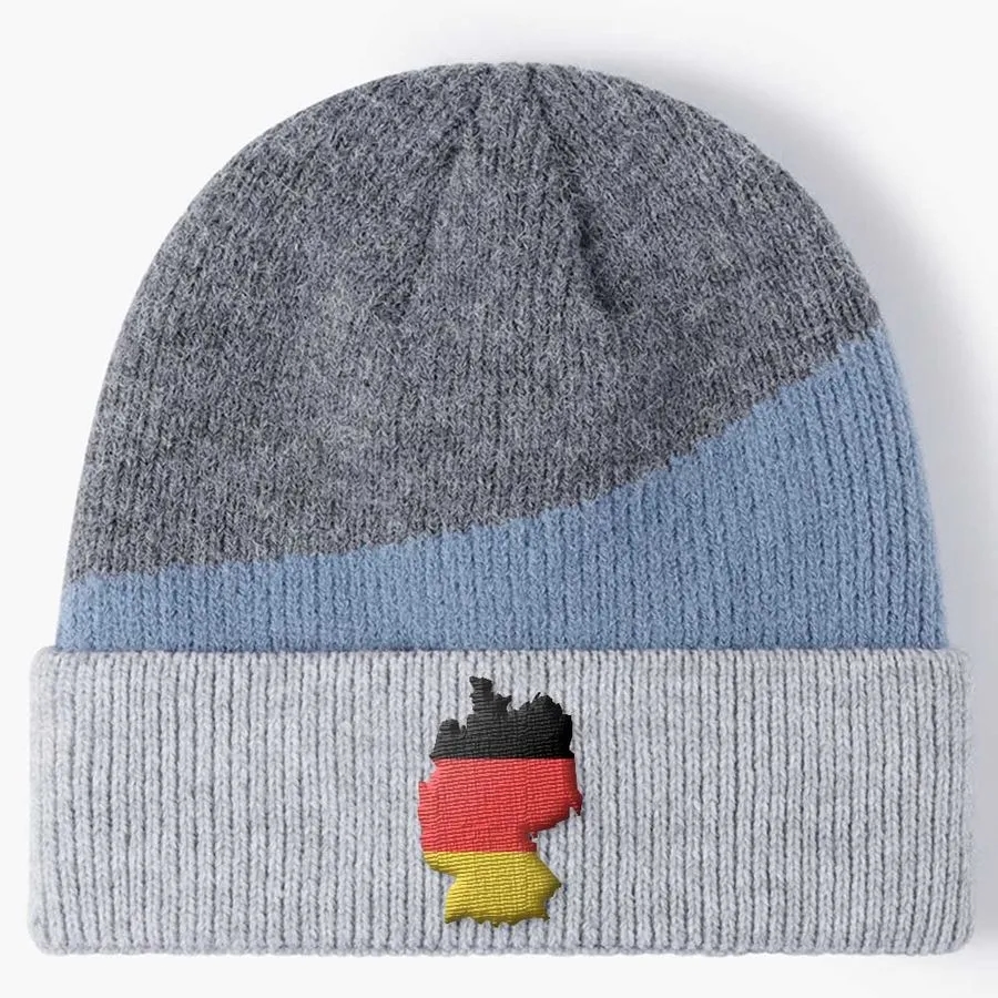 Exquisite Beanies 15