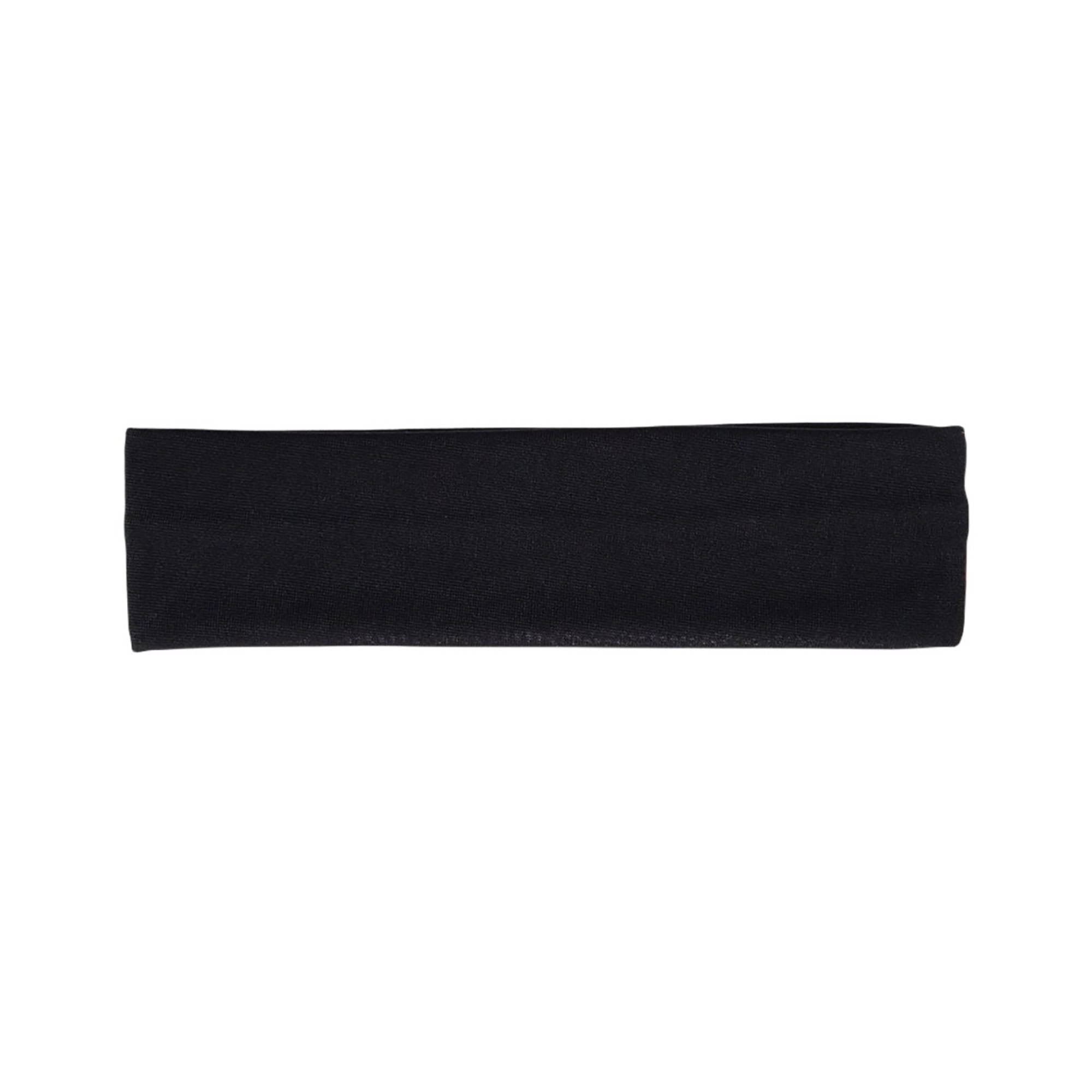 Elastic Sport Headband Outdoor Yoga Gym 11