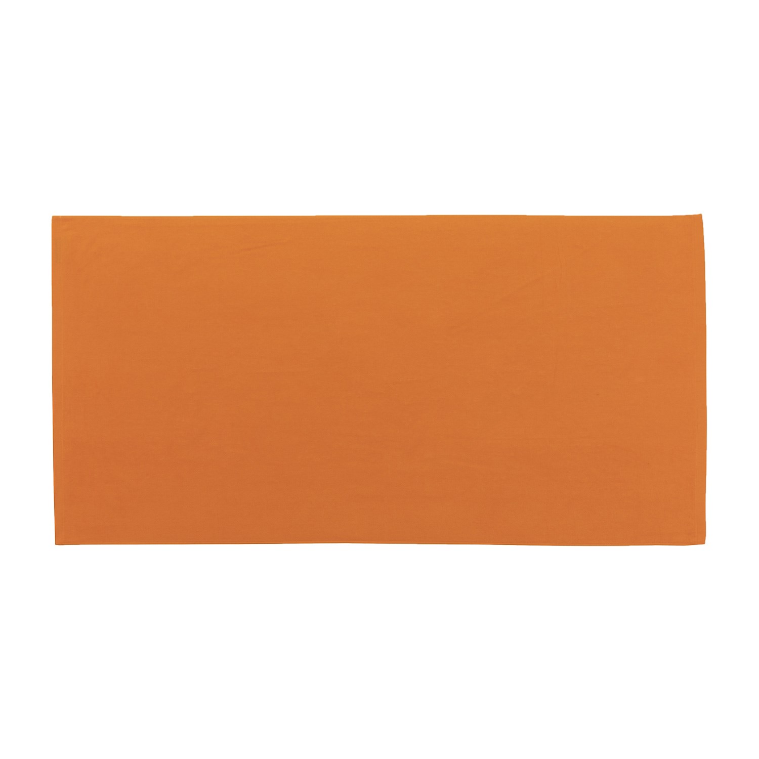 Premium Velour Beach Towel 15