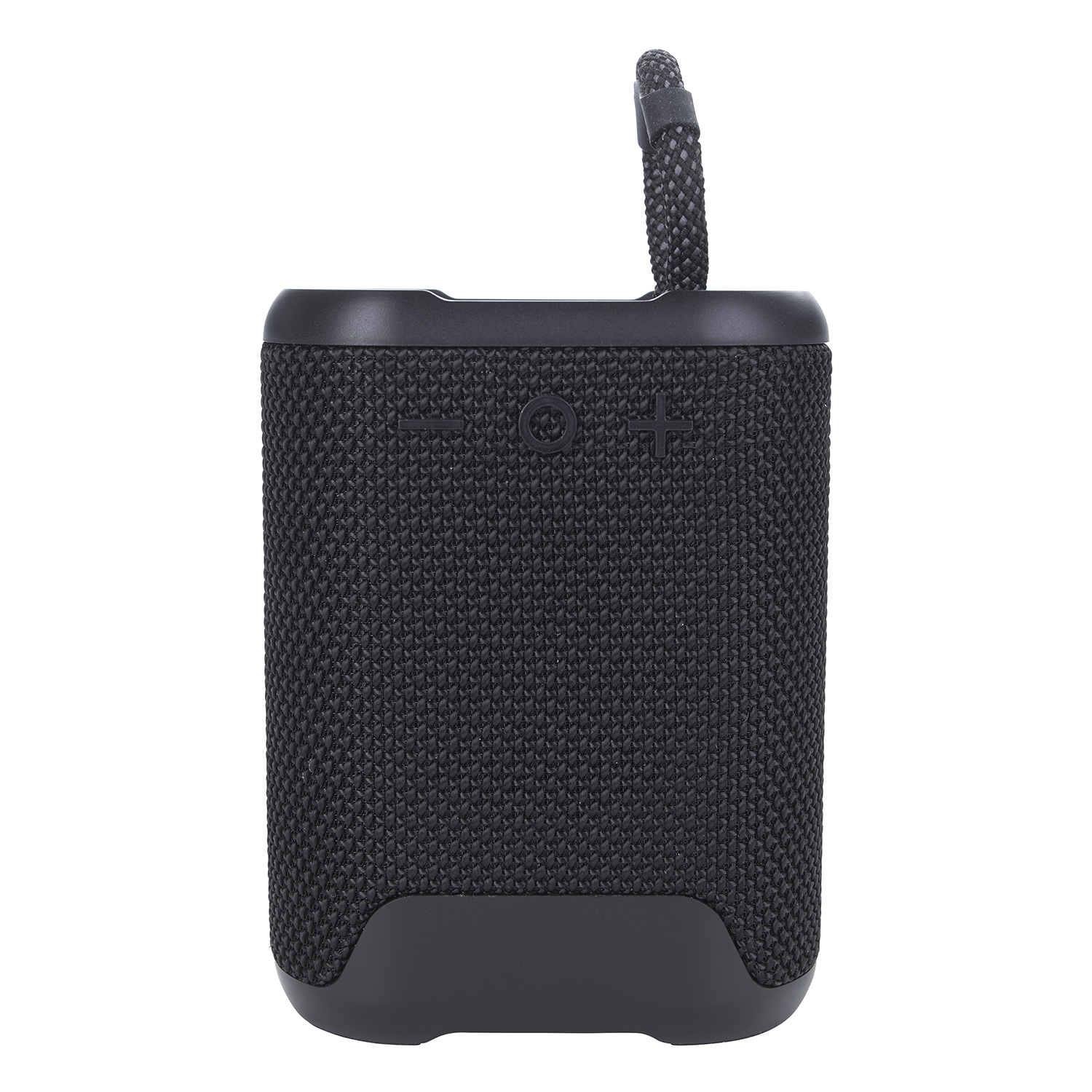 Waterproof Bluetooth Speaker with Subwoofer
