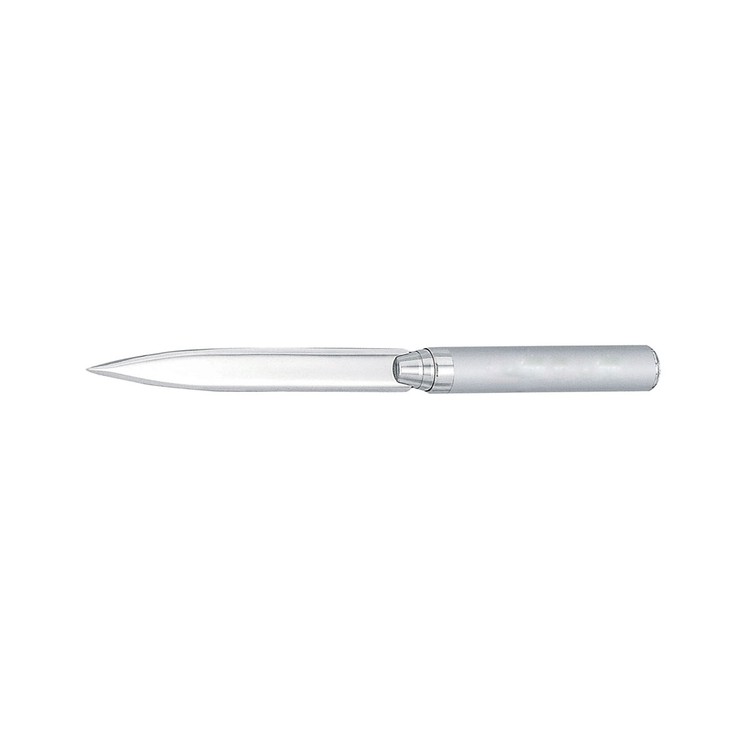 Classic design Letter Opener 5
