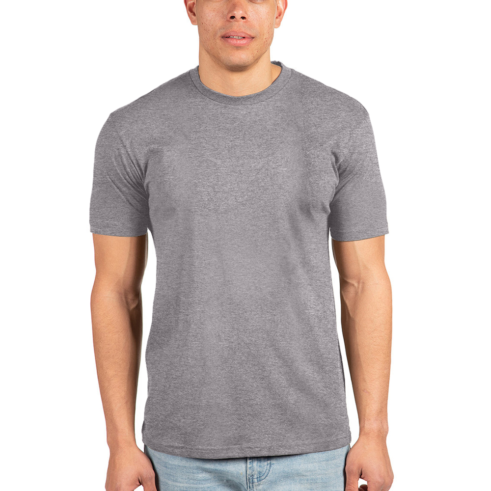 4.3 oz 100% Combed Cotton Jersey 86