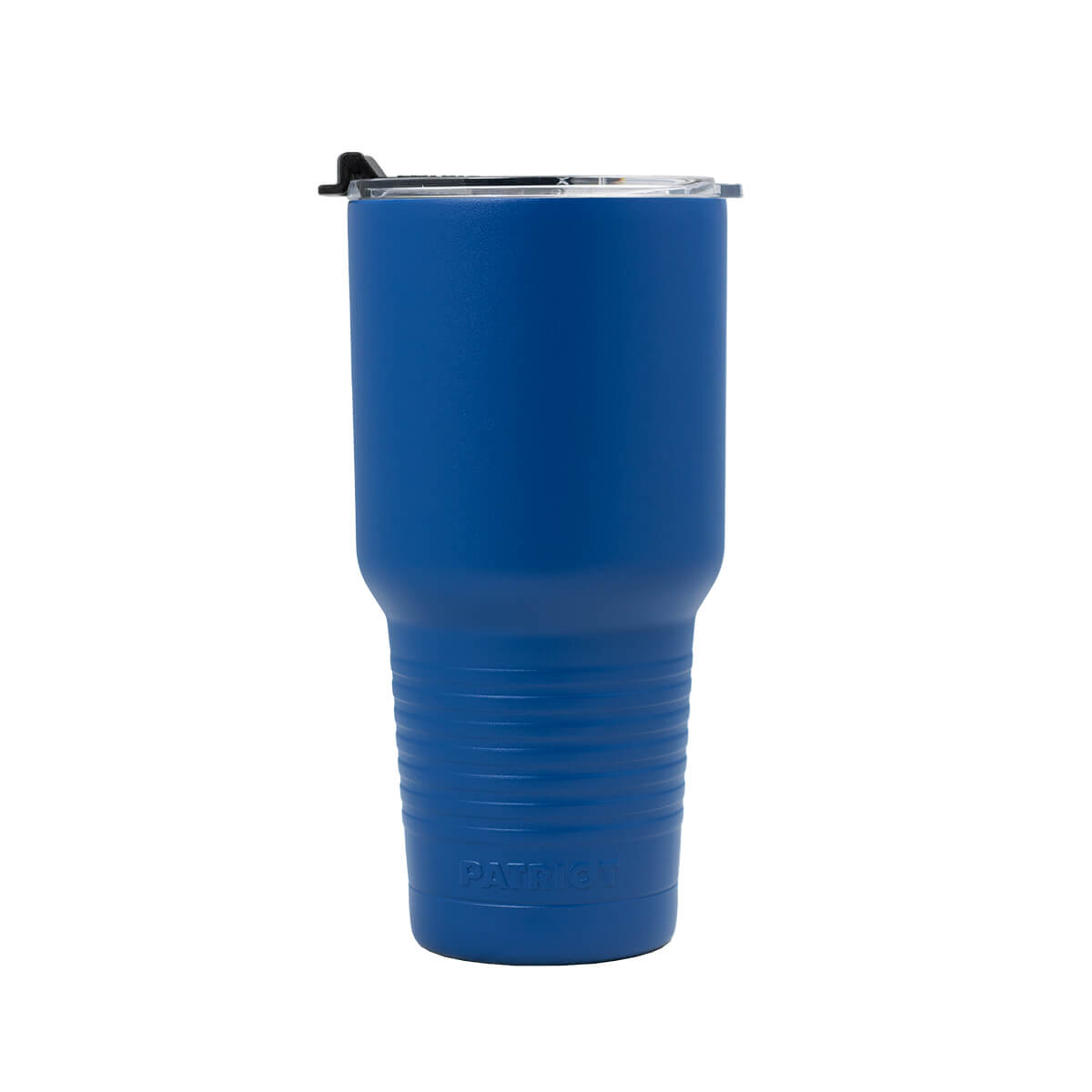 Patriot 30oz Tumbler