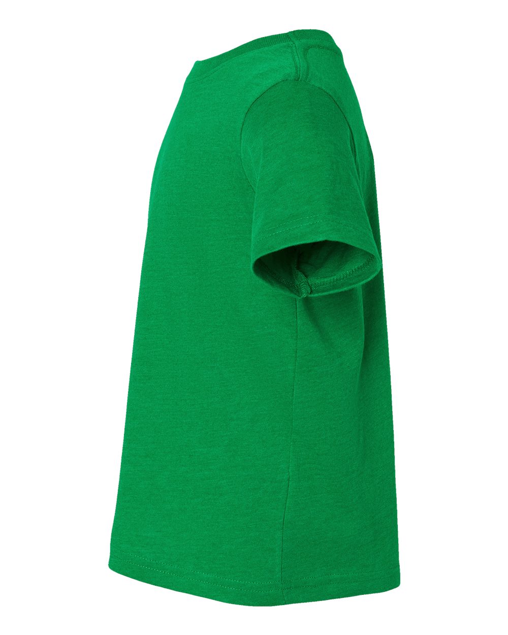 Toddler Fine Jersey Tee - 3321 62
