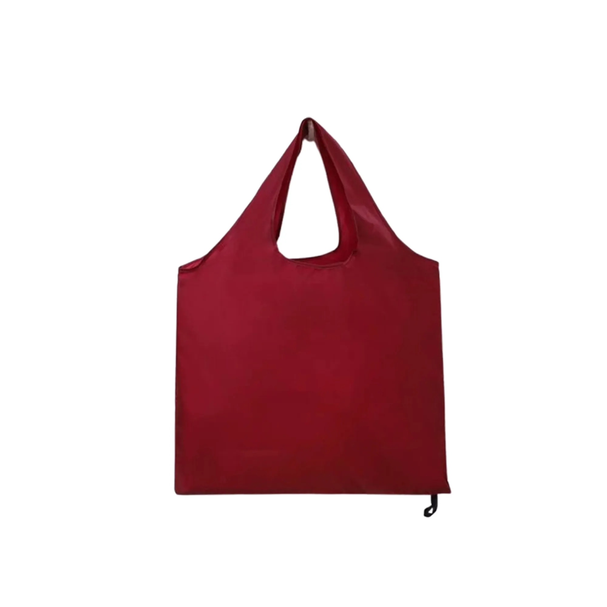Reusable Grocery Bag 3