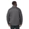 Men's TELLURIDE Packable Insulated Jacket 286