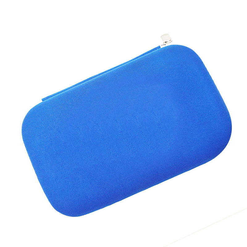 Emergency Care Kit First Aid Kit 4