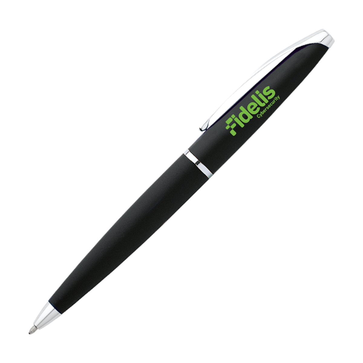Cross® ATX Ballpoint Pen 3