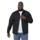 FOSTER Eco Jacket - Men's 96