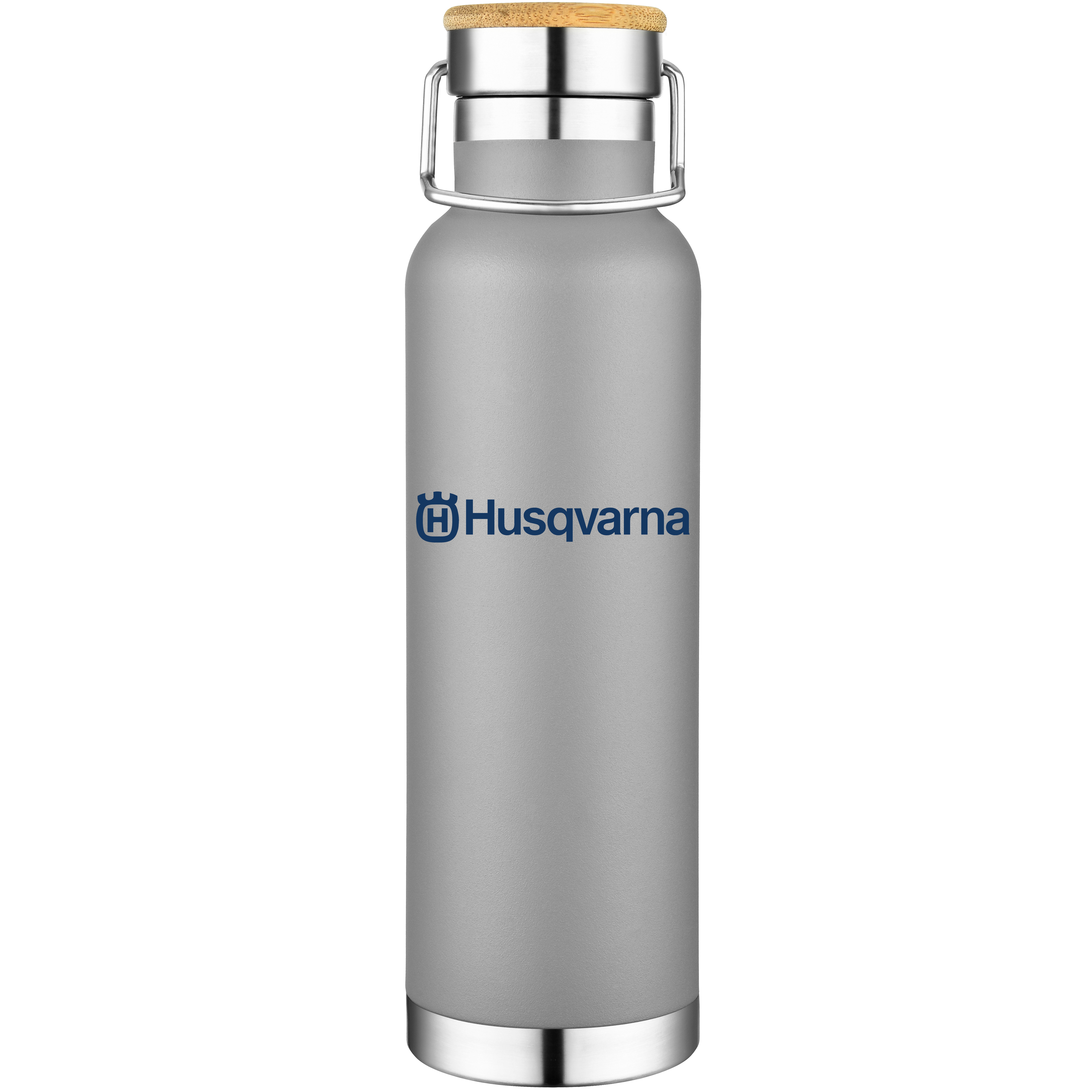 Fountain-I - 22 Oz Water Bottle Tumbler (Double Walled) 5