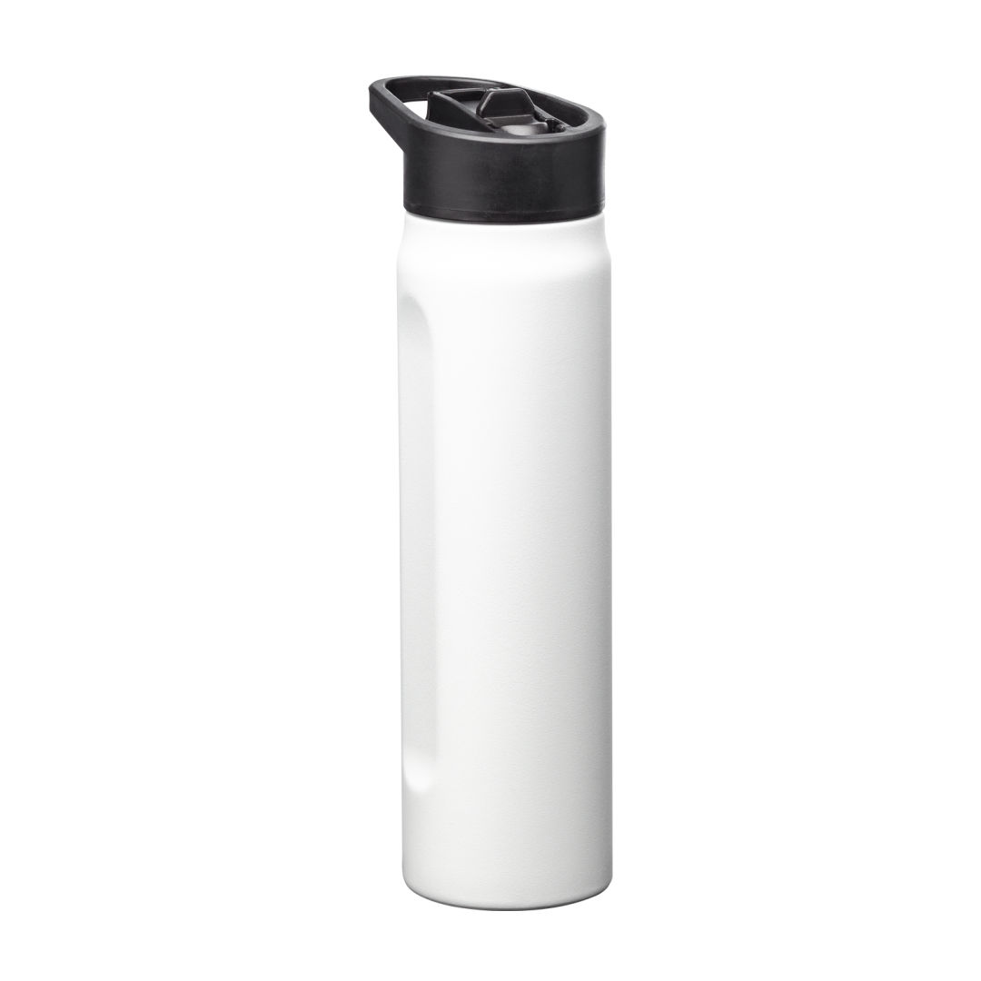 Peterhof Vacuum SS Water Bottle - 20oz 12