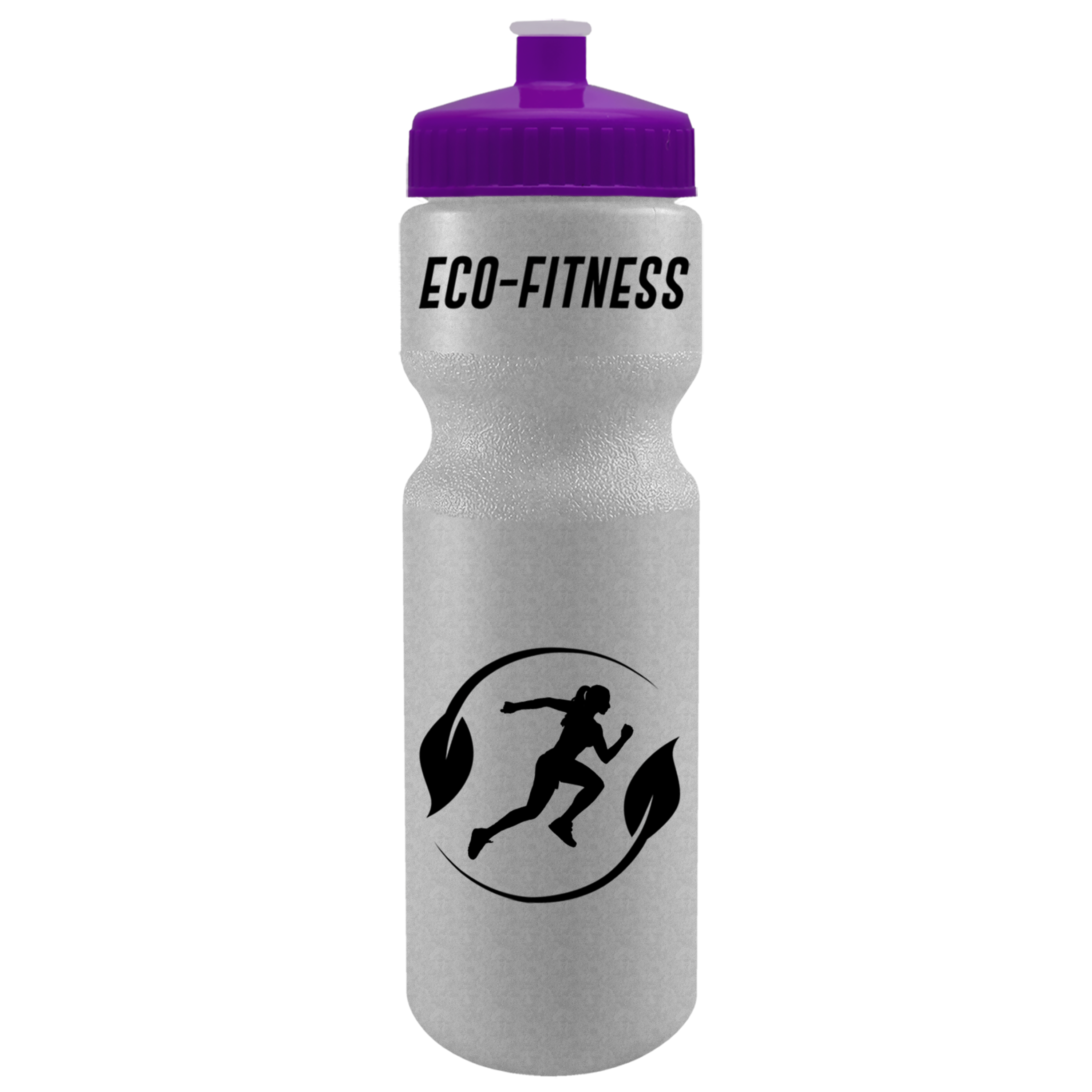 Garyline® Journey Bike Bottle (Colors) - 28 oz. 531