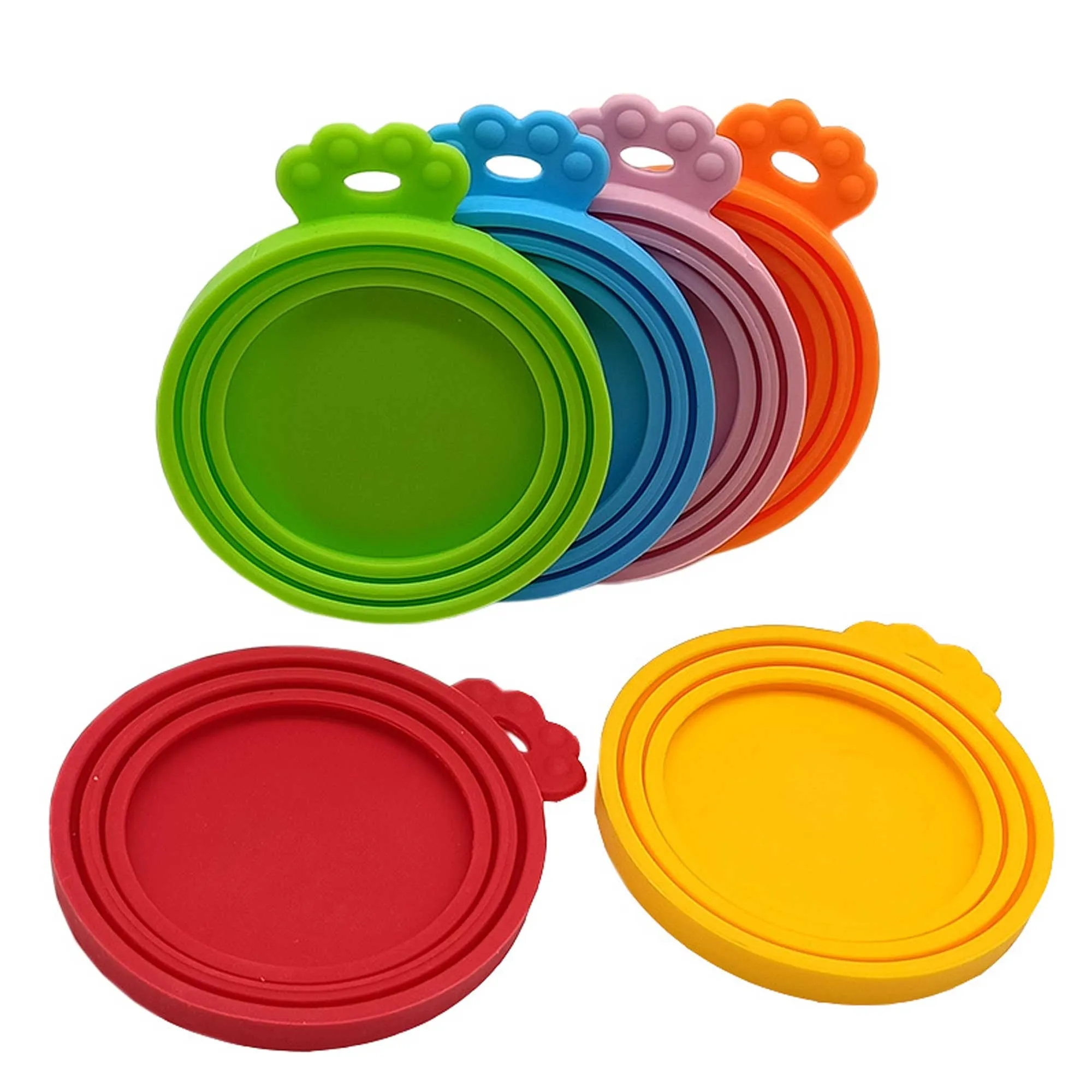 Pet Can Lid 3