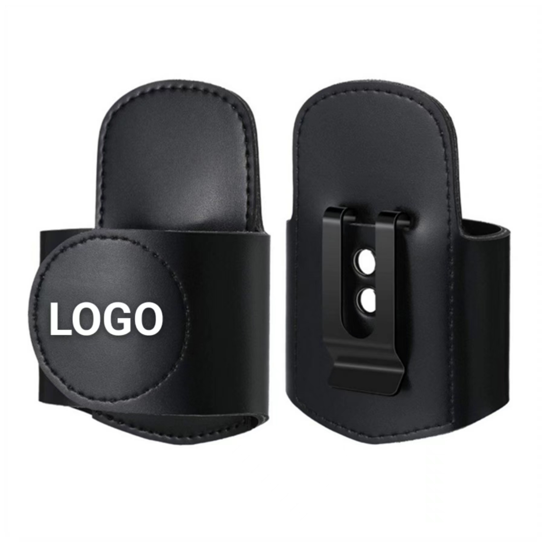 Stethoscope Holder 1
