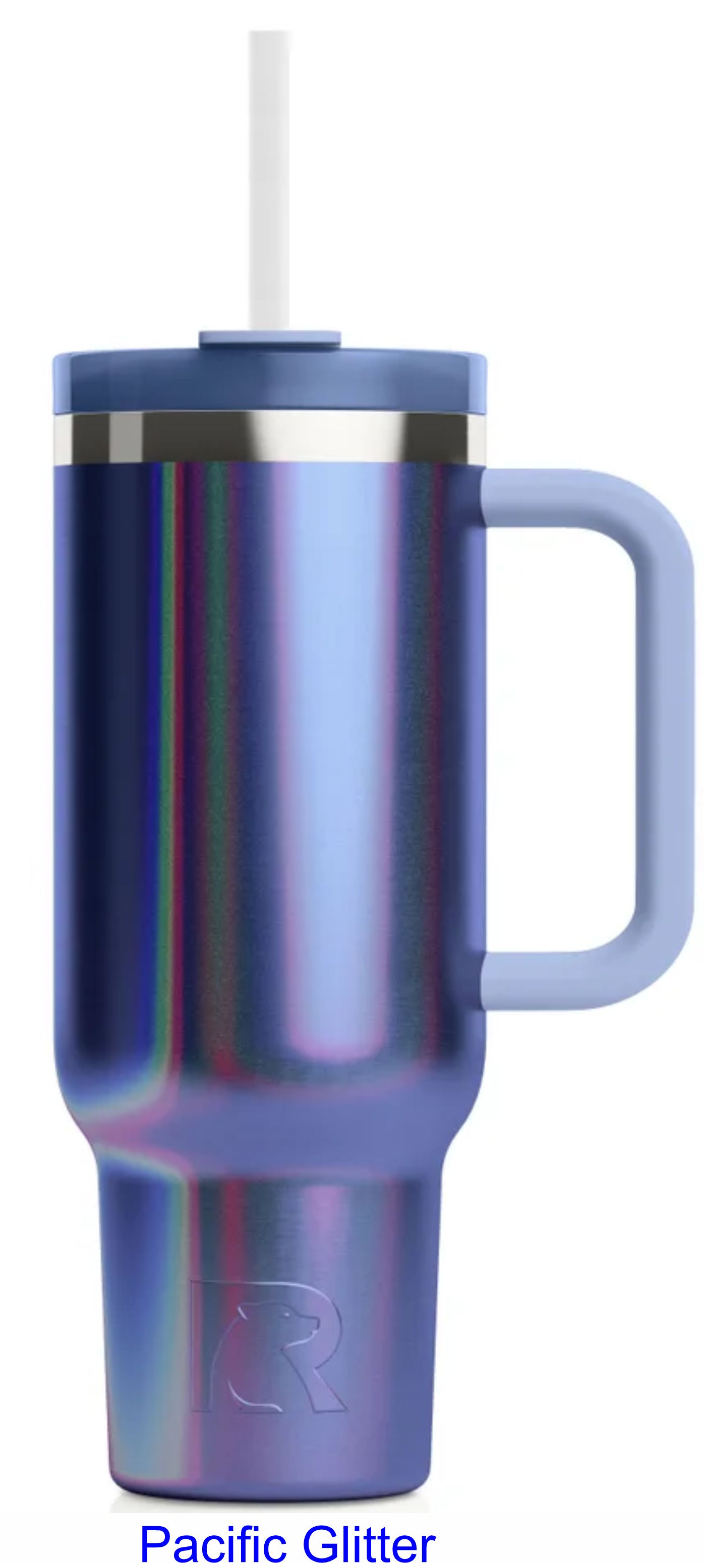 Exclusive *** RTIC 30 Oz. Road Trip Tumbler 1