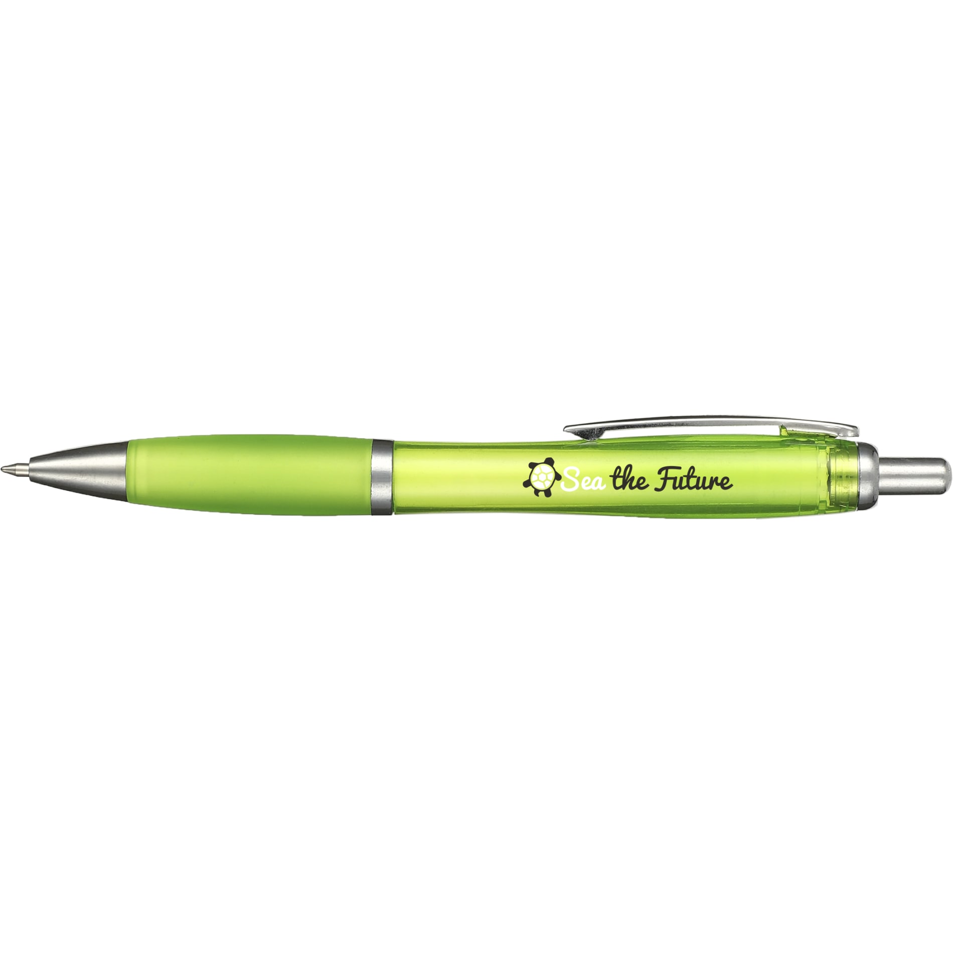 FUNCTION Score Quick-Dry Gel Pen 44