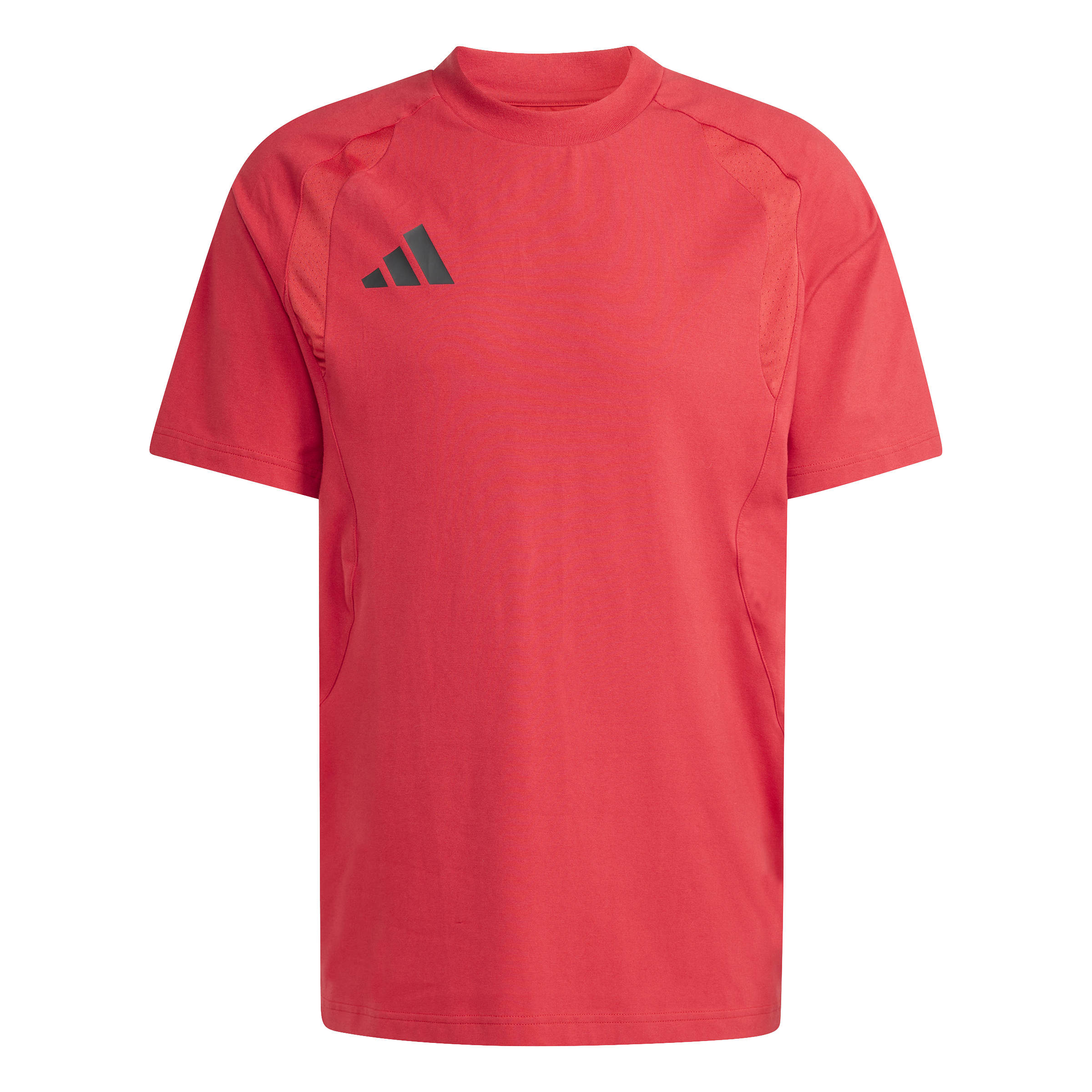 TIRO TECH TEE 1