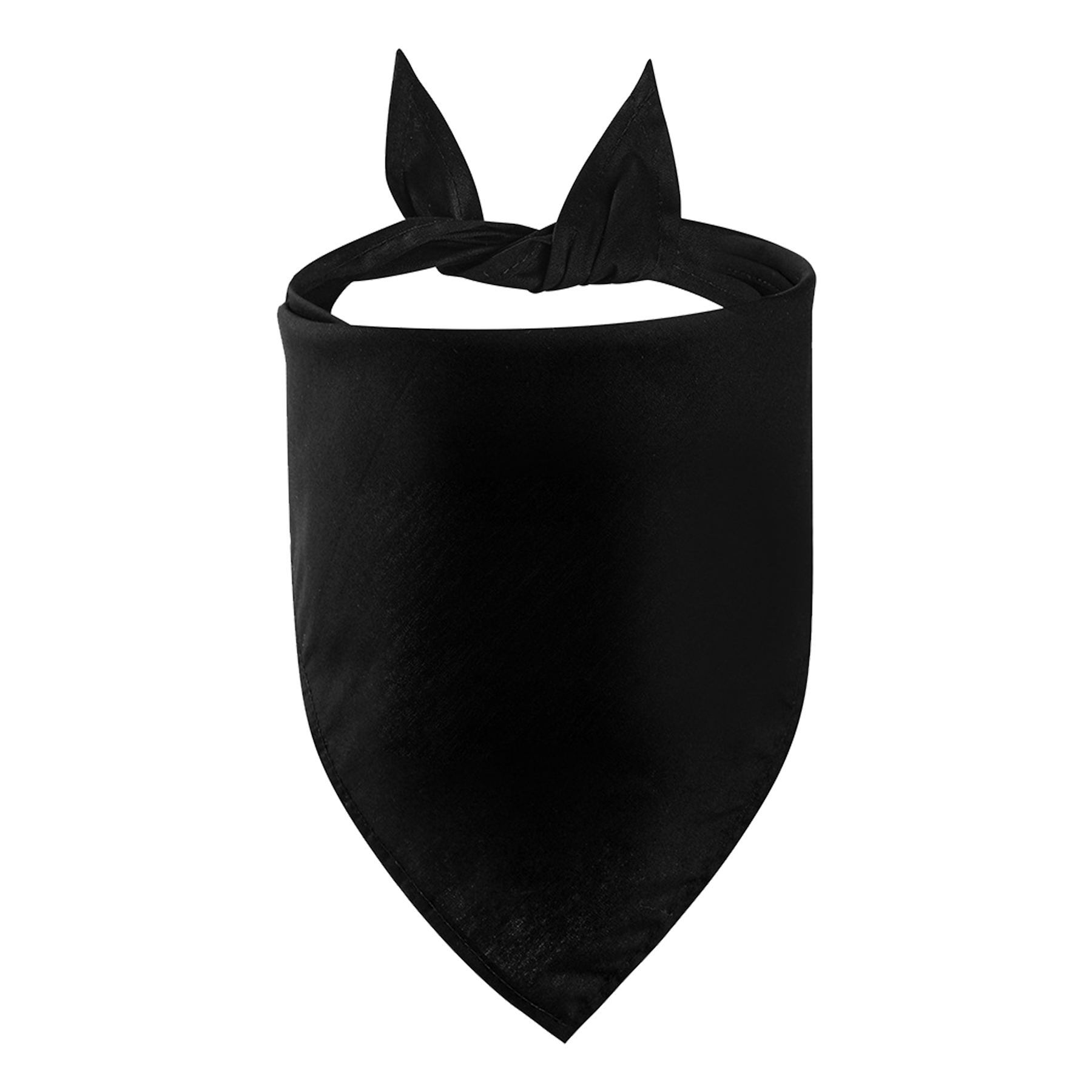 Pet Bandanna 4