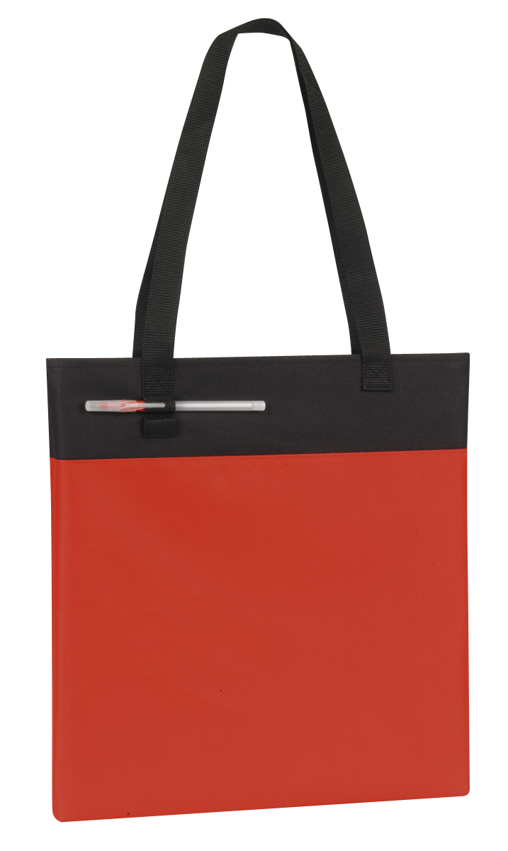 EVENT TOTE BAG