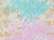 Unisex Multi-Color Tie-Dyed T-Shirt - CD1000 17