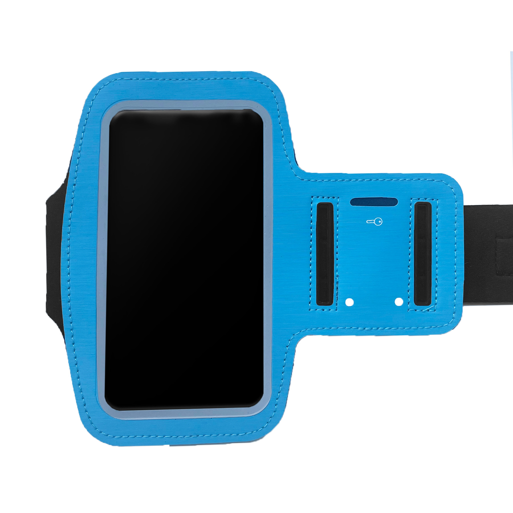 Promo Arm Pouch 5