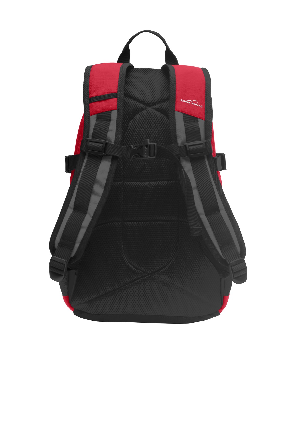 Eddie Bauer Ripstop Backpack. EB910 3
