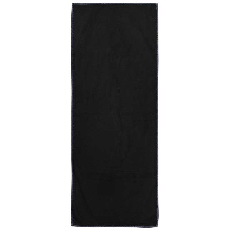 Chillax RPET Cooling Towel 19