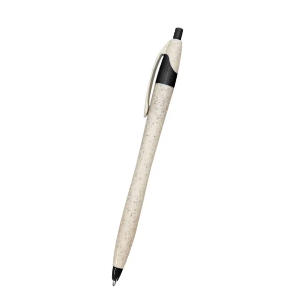 Harvest Dart Pen 3