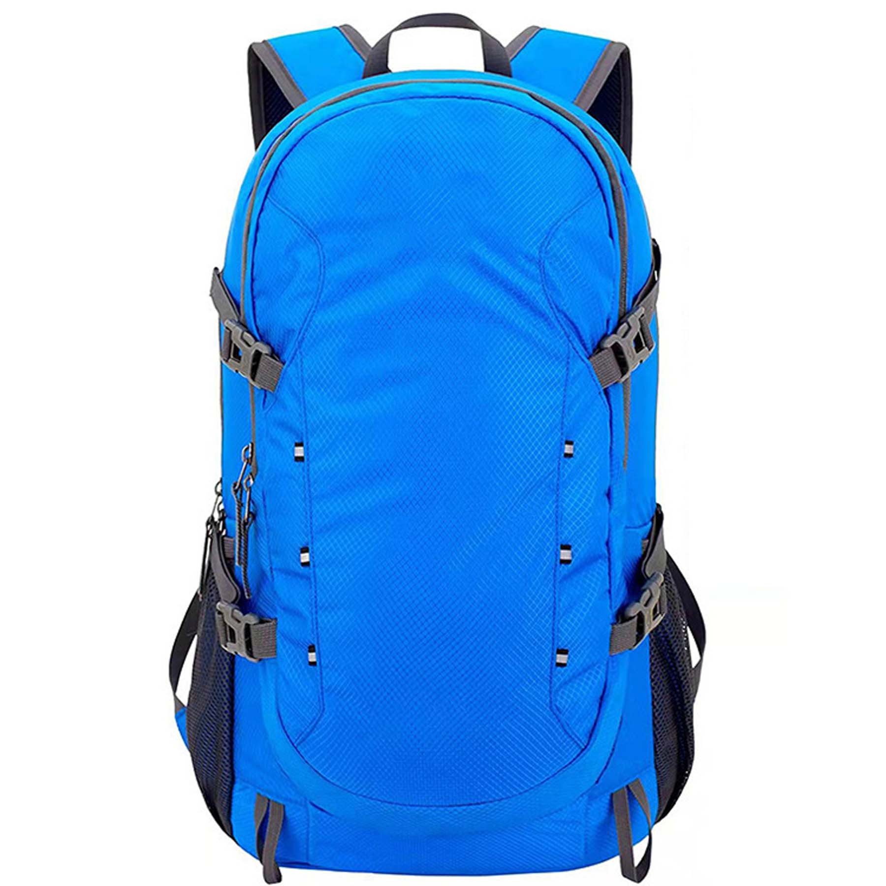 Foldable Hiking Backpack 6