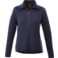 Women's STRATTON Knit Half Zip 165