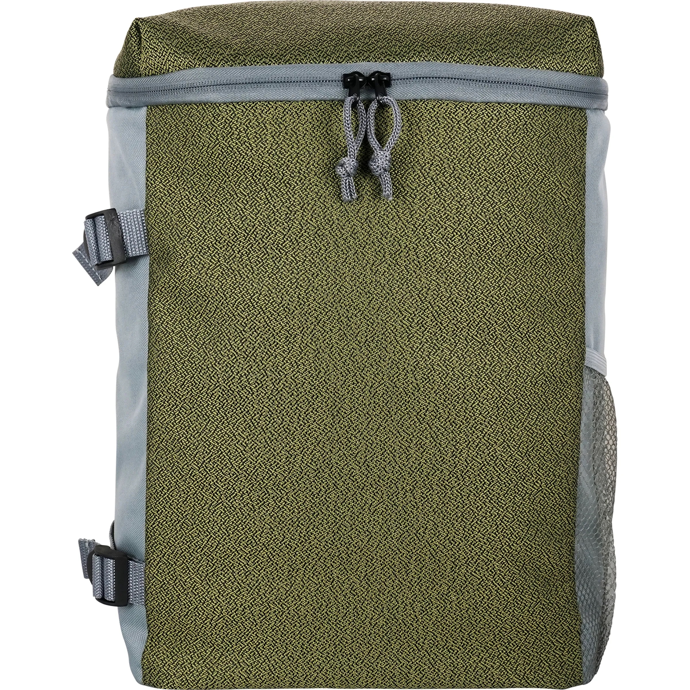 SPECK COOLER BACKPACK 12