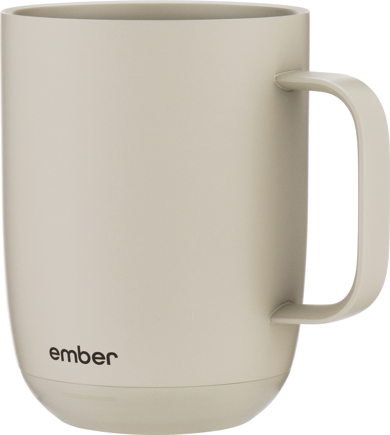 14 oz ember mug2 15