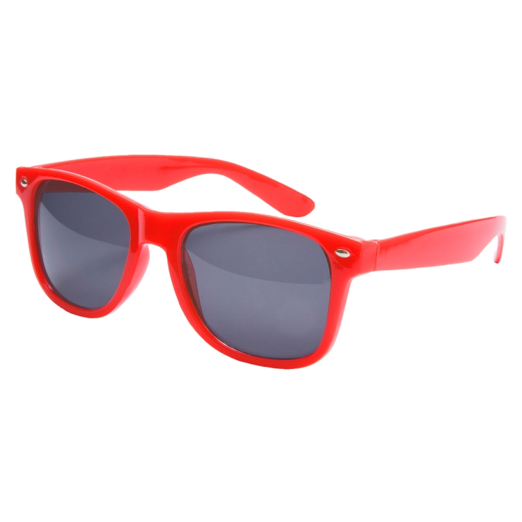 "Coronado Cool" High Gloss Sunglasses 2