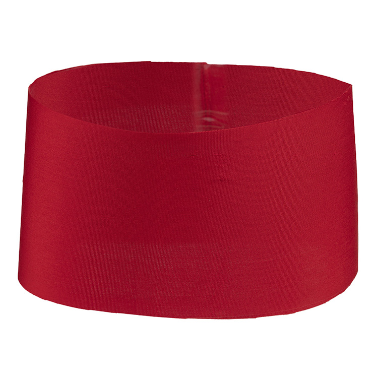 "The Austin" Sporty Headband Headwear Silkscreen - Domestic Production 18