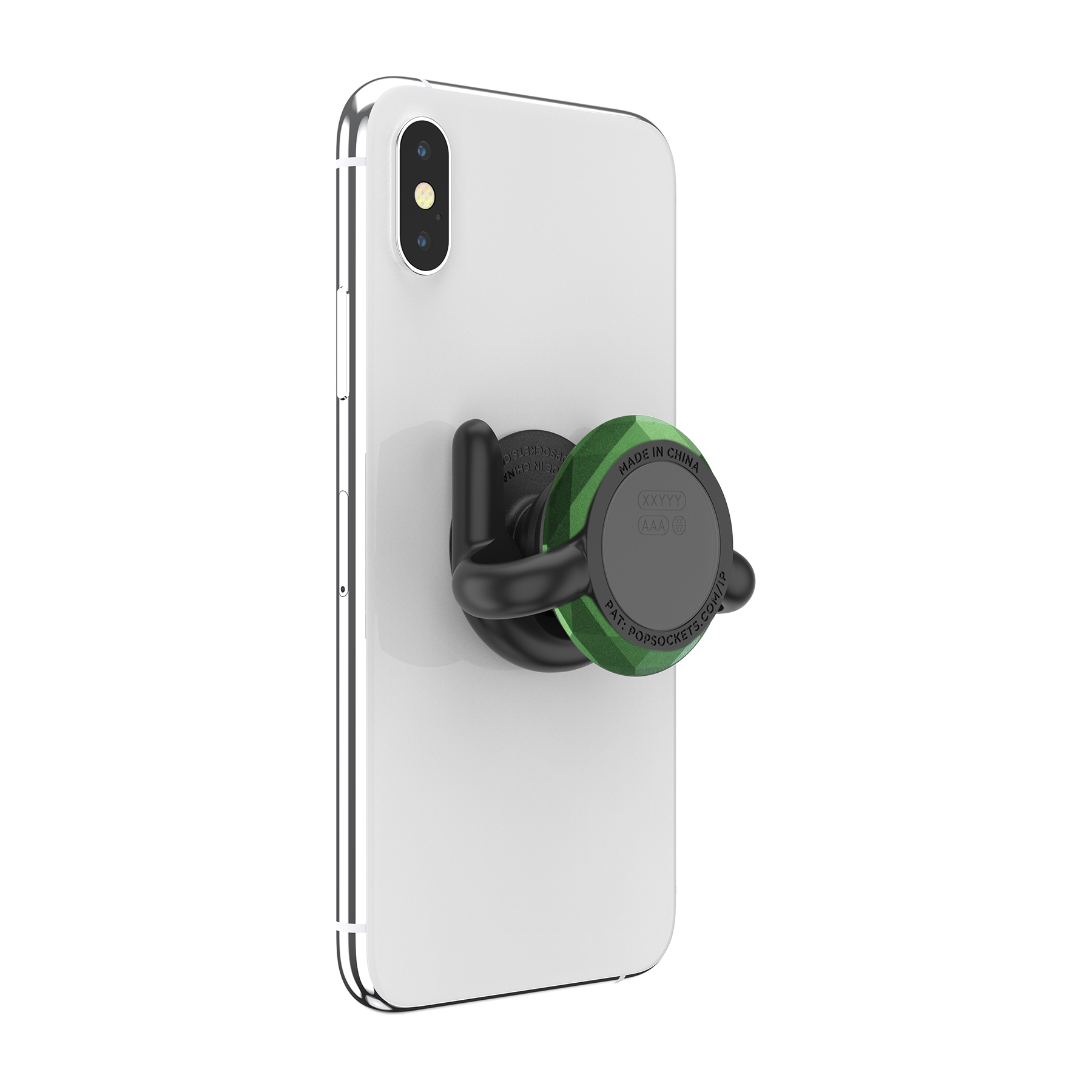 PopSockets Surface Mount 62