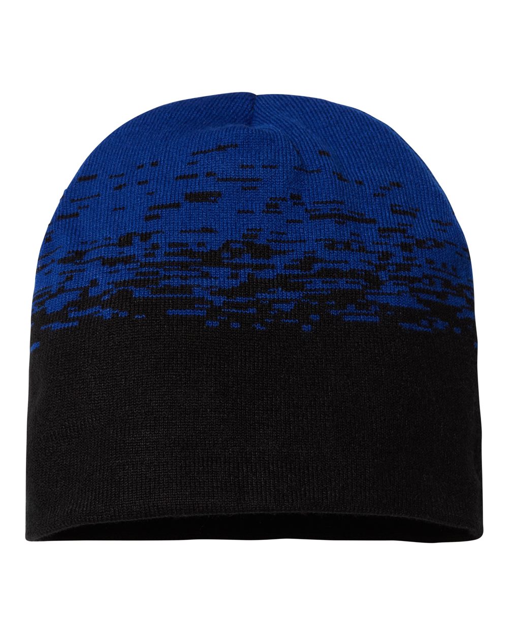 USA-Made Static Beanie - RKS9 4