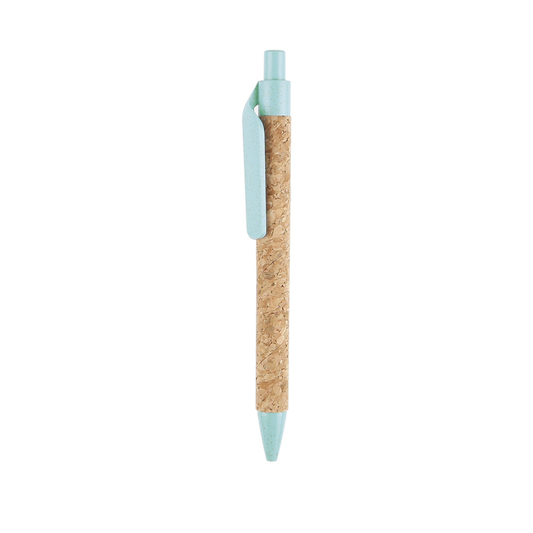 Degradable Wheat Straw Pen 3