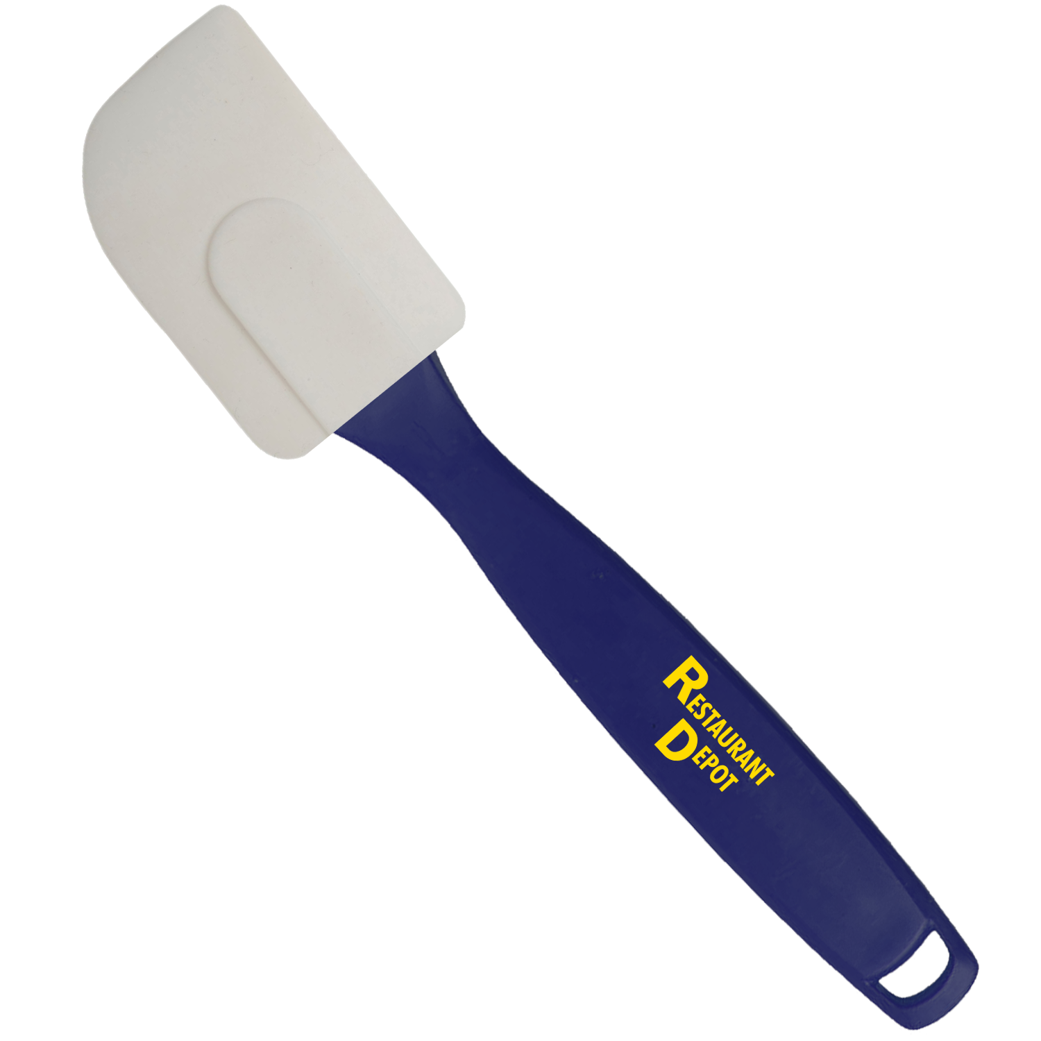 Silicone Spatula 12